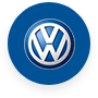 partner-logo-1 Изображение лого VW