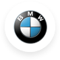 partner-logo-4 Изображение лого BMW