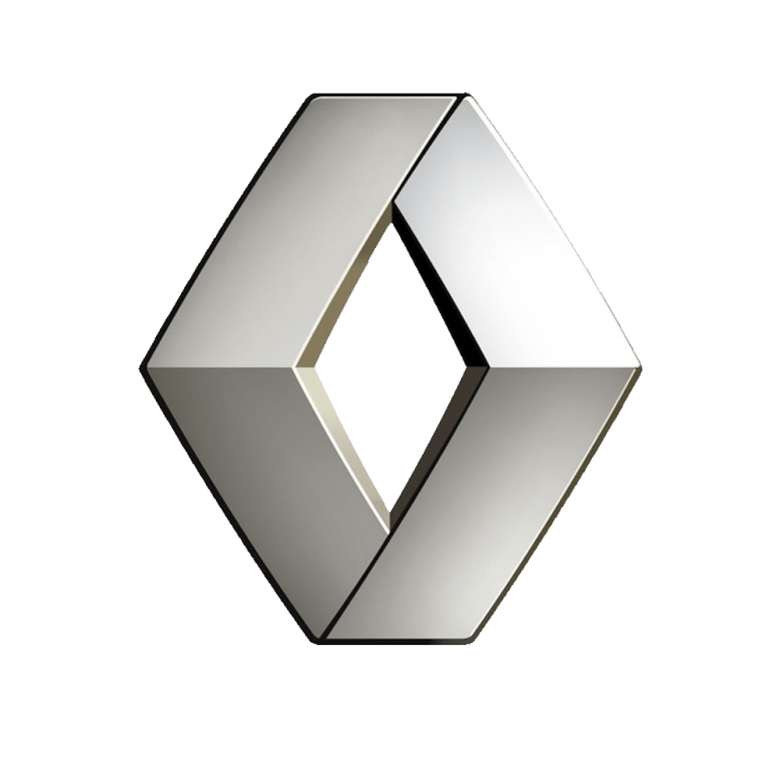 renault-logo Изображение лого Renault