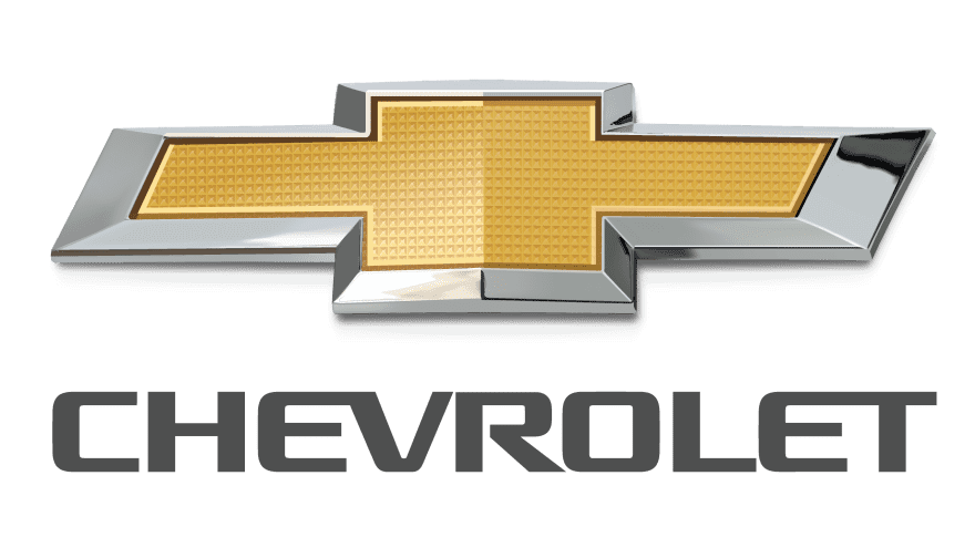 Chevrolet_logo-880x495-min Изображение лого Chevrolet
