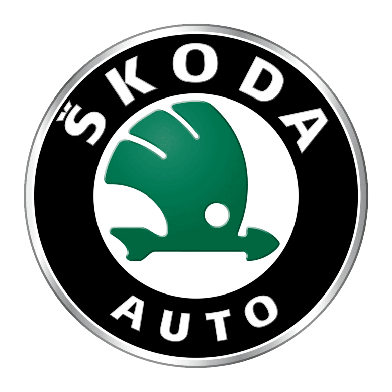 skoda-logo-780x780-min Изображение лого Skoda