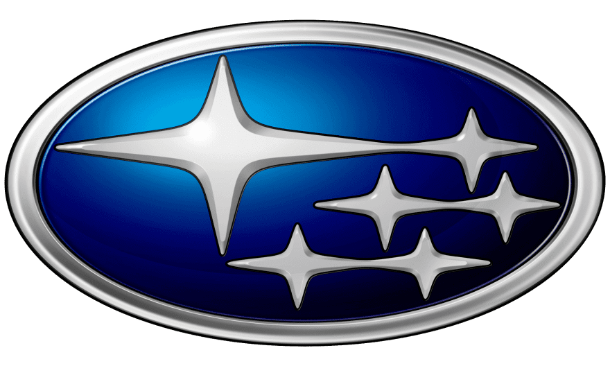 subaru-logo-880x528-min Изображение лого Subaru